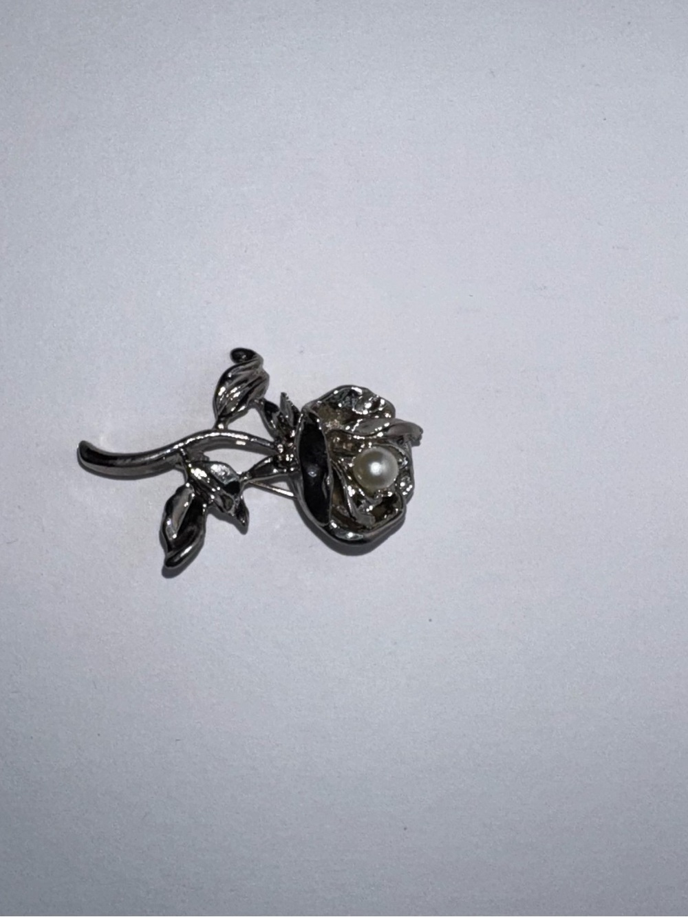 Pin It With Style 🌸✨ | Unique Brooch Collection - Picture 8 of 16